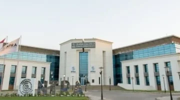 اختراقات جديدة.. نصائح أمنية لحماية هواتفك الذكية 2025